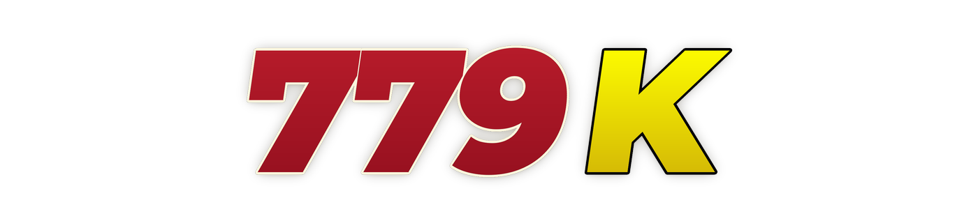 779k